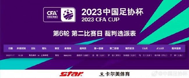 国产片你懂的